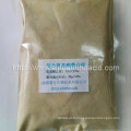 Mg Amino Acid Chelate for Plant Nutrient Mineral